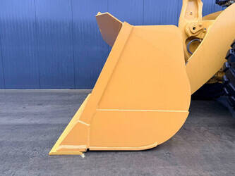 2023-caterpillar-972-46095073