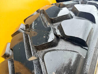 2023-caterpillar-972-46095077