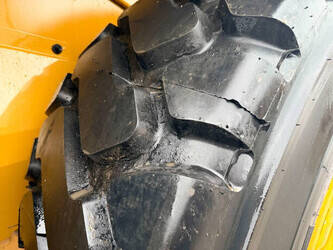 2023-caterpillar-972-46095078