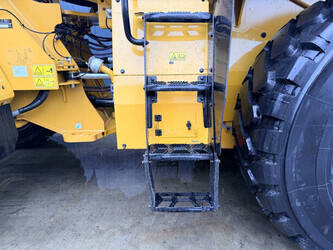 2023-caterpillar-972-46095079