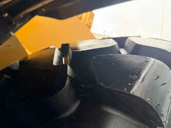 2023-caterpillar-972-46095089