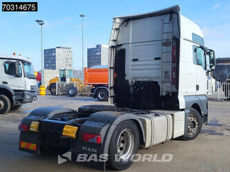 2018-man-tgx-18-460-1434182-46095121