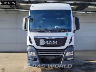 2018-man-tgx-18-460-1434182-46095122