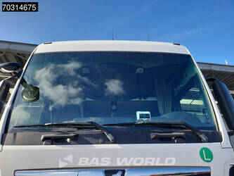 2018-man-tgx-18-460-1434182-46095123