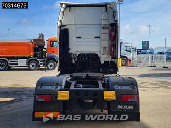 2018-man-tgx-18-460-1434182-46095126