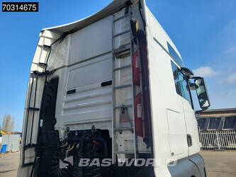 2018-man-tgx-18-460-1434182-46095127