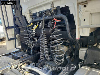 2018-man-tgx-18-460-1434182-46095128