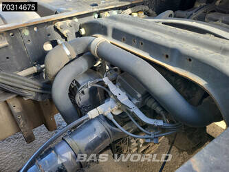 2018-man-tgx-18-460-1434182-46095129