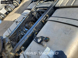 2018-man-tgx-18-460-1434182-46095130