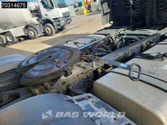 2018-man-tgx-18-460-1434182-46095131