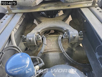 2018-man-tgx-18-460-1434182-46095132