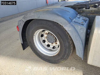 2018-man-tgx-18-460-1434182-46095133