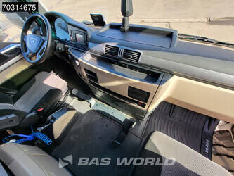 2018-man-tgx-18-460-1434182-46095134