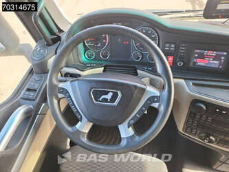 2018-man-tgx-18-460-1434182-46095135