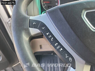 2018-man-tgx-18-460-1434182-46095137