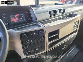 2018-man-tgx-18-460-1434182-46095139