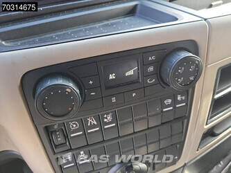 2018-man-tgx-18-460-1434182-46095140