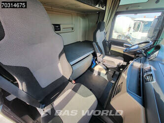 2018-man-tgx-18-460-1434182-46095141