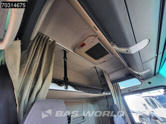 2018-man-tgx-18-460-1434182-46095142