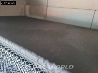 2018-man-tgx-18-460-1434182-46095143