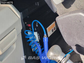 2018-man-tgx-18-460-1434182-46095144