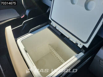 2018-man-tgx-18-460-1434182-46095145