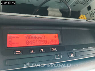 2018-man-tgx-18-460-1434182-46095146