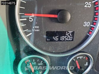 2018-man-tgx-18-460-1434182-46095147