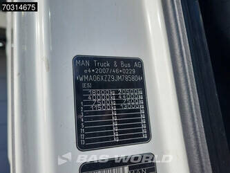 2018-man-tgx-18-460-1434182-46095148