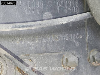 2018-man-tgx-18-460-1434182-46095149