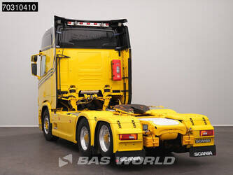 2019-scania-r580-1434183-46095152