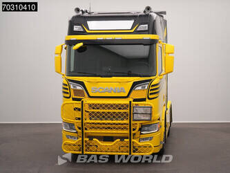 2019-scania-r580-1434183-46095155