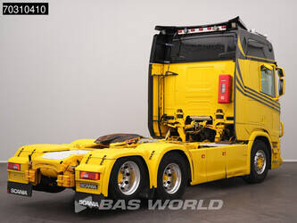 2019-scania-r580-1434183-46095156