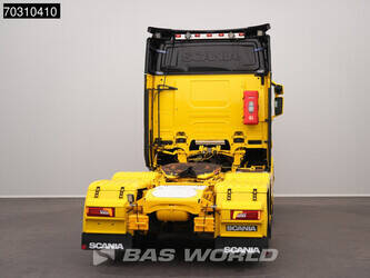 2019-scania-r580-1434183-46095157