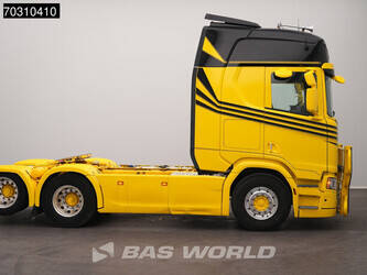 2019-scania-r580-1434183-46095158