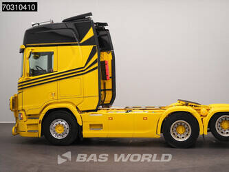 2019-scania-r580-1434183-46095159