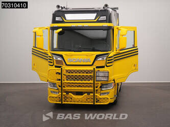 2019-scania-r580-1434183-46095160