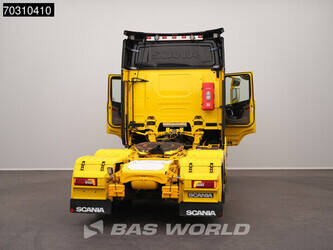 2019-scania-r580-1434183-46095161