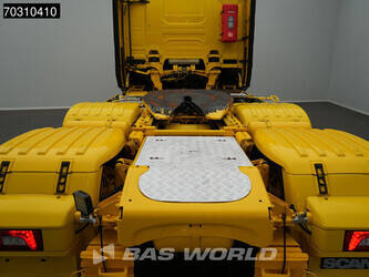 2019-scania-r580-1434183-46095164