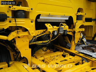 2019-scania-r580-1434183-46095165