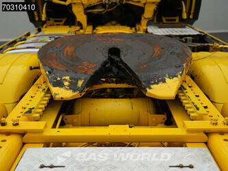 2019-scania-r580-1434183-46095166