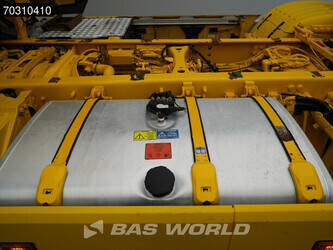 2019-scania-r580-1434183-46095167