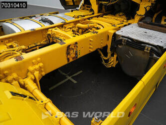 2019-scania-r580-1434183-46095168