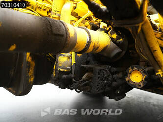 2019-scania-r580-1434183-46095169