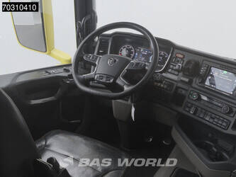 2019-scania-r580-1434183-46095171