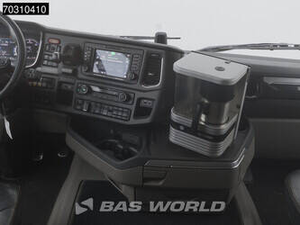 2019-scania-r580-1434183-46095172