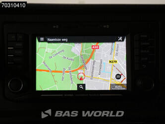 2019-scania-r580-1434183-46095173