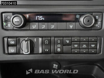 2019-scania-r580-1434183-46095174