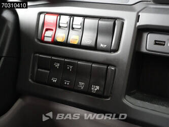 2019-scania-r580-1434183-46095175