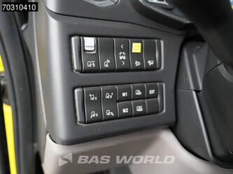 2019-scania-r580-1434183-46095176